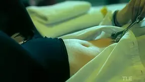 Lemon Acid 2 02 Alice Crowley - TheLifeErotic