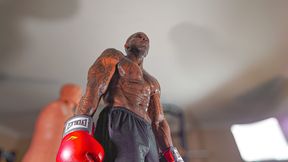 Big Black Hairy Dick Worship Hallelujah Johnson ( i&#039;m Talking to you Follow Links in Bio ) Subscribe To My Faphouse