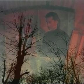 Jenny and the Gozona Girls