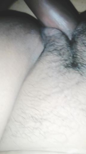 Step Mom's Secret Desire Unexpected Late Night Roleplay