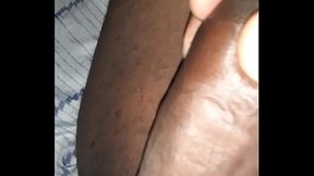 Pau preto para esposas mulheres maduras gordinhas Campinas Hortol&acirc_ndia Sumar&eacute_ Paul&iacute_nia