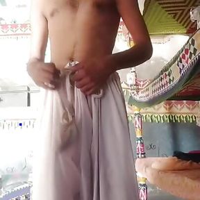 Desi penis how like and share my video  if you like big penis  so come my video and enjoy your life