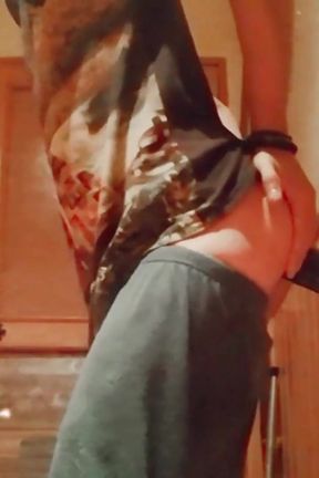 Very hot boy looking for people videos