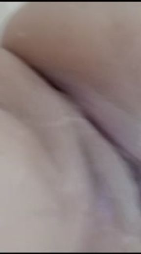 I like to masturbate until I ❤️ come