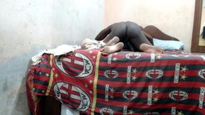 Hot Vagina That Drives Every Man Crazy Part 2