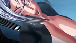 best 3d big tits teacher hentai porn