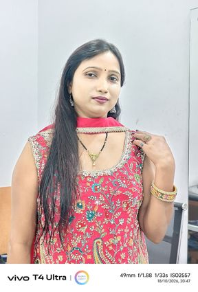 Desi Sex Video
