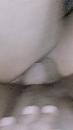 My Best Friend Fuck My Big Ass. My Friend Panice Big Panice and so Hot.