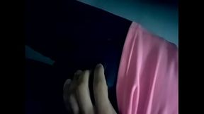 VID-20160417-WA0015