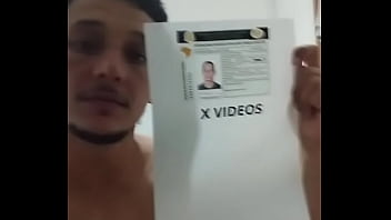 V&iacute_deo de verifica&ccedil_&atilde_o