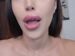 caylin 2018-06-15 21-24-37-660