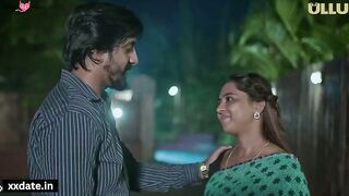 Reena Pakdayi Chudai Karte Huye - Yorgelis Carrillo_1_1_1