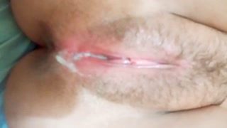 "Hot Female Masturbation: Lost Video of Gorgeous Moaning in Orgasm and Cumming Hard"