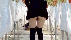 short Story Compilation Mayu No.44-46 Cosplay, Squirting, Deep Throat,, Convulsions, Exhibitionism, Semen Swallowing