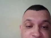 vasile mondialu 2 lesbiene romania