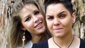 From Pussy to Asshole: Futanari.xxx Delivers the Ultimate Pleasure!