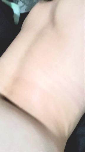 Rico