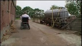 Masters and sexual slaves fucked on a whim Vol. 1