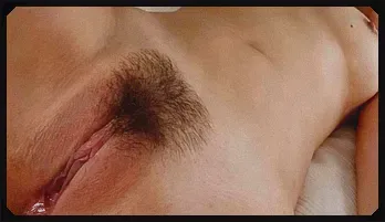 Mai Kuroki screams as gets hard penis