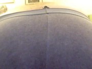 fart clip