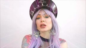 Being gay is ok - Mantra, GAY JOI, MIND FUCK, ASMR, REPROGRAMMING