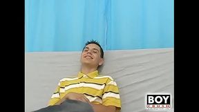 bc085 cody ethan jackoff full