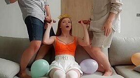 Exotic Xxx Movie Anal Crazy Full Version