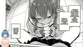 Everlong Bocchi and Kita