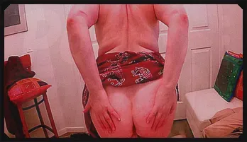 Stepson's First Time with Stepmom: MILF Encounter