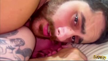 DORN X Black King CUMPILATION