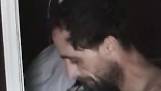 Jack Off All Day - Male Masturbation Marathon" #MaleSoloJerkOffSession