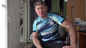 amator bisex party with straight fucked by bisex boy and his wife