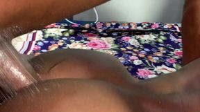 Hot Boys Vs the Amazon on Fire