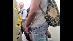 MACHOS AVENTURAS NO SIGILO 61