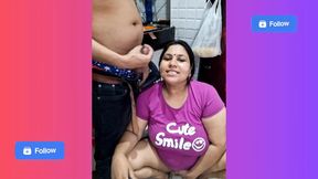 Desi Indian Milf teen first night suhagrat virgin tight pussy Fucked with lover at wedding Night p3