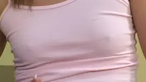 Courtney Simpson Squirts During Fucking- PervMilfsnTeens