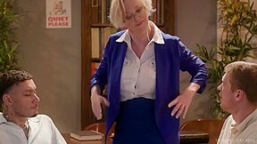 Fairytale Dee Williams At Doggystyle Xxx