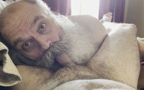 Secret Sucking, Exposed - From the Vault #001