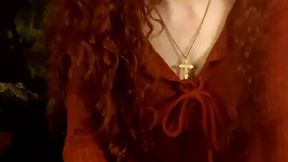 Rosie Harper Private Show