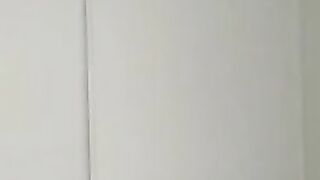 Step brother wanting his domina bondage taken care of