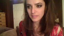 Aries Knightly Private Show