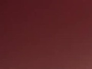 Thai Slut loves semen in her mouth. สาวไทยดูดของฝรั่งจนน้ำแตกในปาก