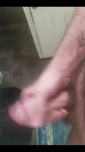 Camera Roll Dump
