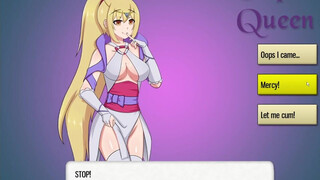 Guided Masturbation by Fap Queen - Ryhtm