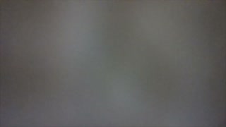 (Bi MMF Threesome Audio) Wife's Gay Porn Fantasy Becomes A Reality