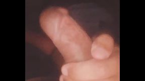 INDO PARA O NORDESTE E GOZANDO NO BUS&Atilde_O