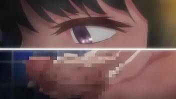 Uchi No Otouto Maji De Dekain Dakedo Mi Ni Konai Epis&oacute_dio 01