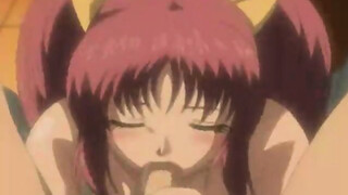 Horny Student Fucks Her Teacher