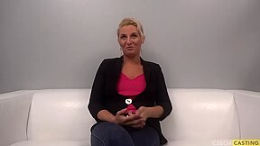 Lucie 3779