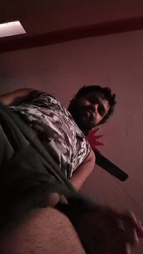 Ismaatdeva new underwear